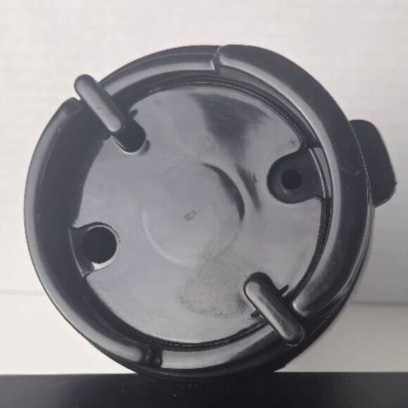 Vtg Chicago Bulls Scottie Pippen 1990's Lg Poster, Travel Mug, & SkyBox Card #46 - Picture 11 of 16